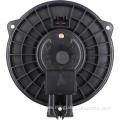 Auto A/C Blower Motor Assembly for ISUZU 700P